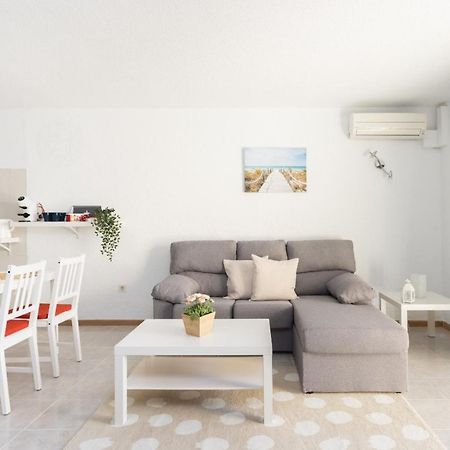 Home2Book Dream Apartment Blue Coast Sun Fanabe Costa Adeje  Bagian luar foto